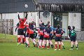 Monaghan U14s Vs Cavan Feb 28th 2015 (10)